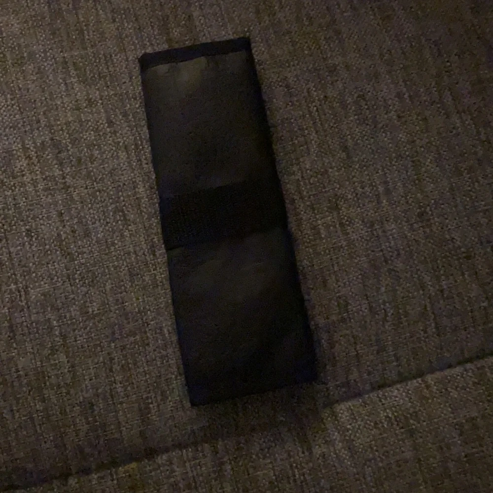Dart case